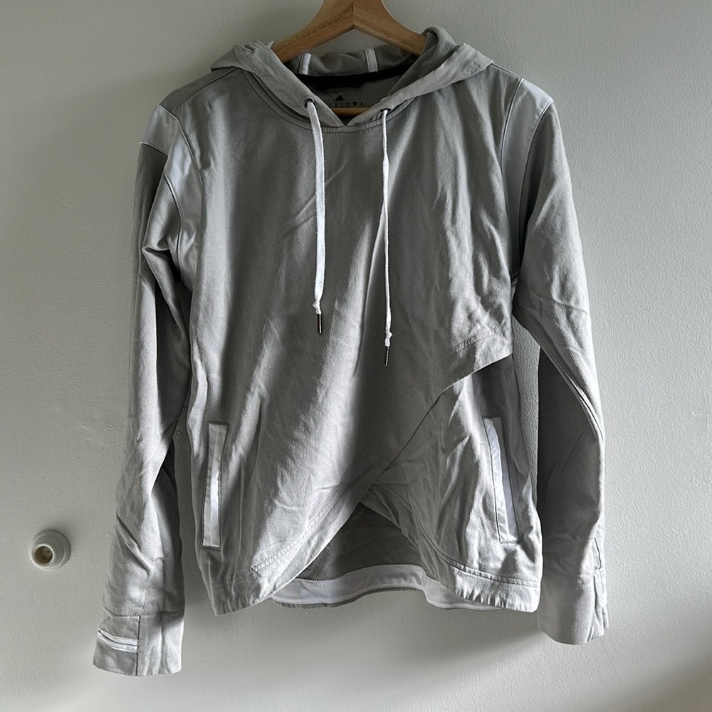 Adidas Hoodie